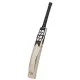 SS Elite (Saurav Ganguly) English Willow Cricket Bat SS Elite (Saurav Ganguly) English Willow Cricket Bat