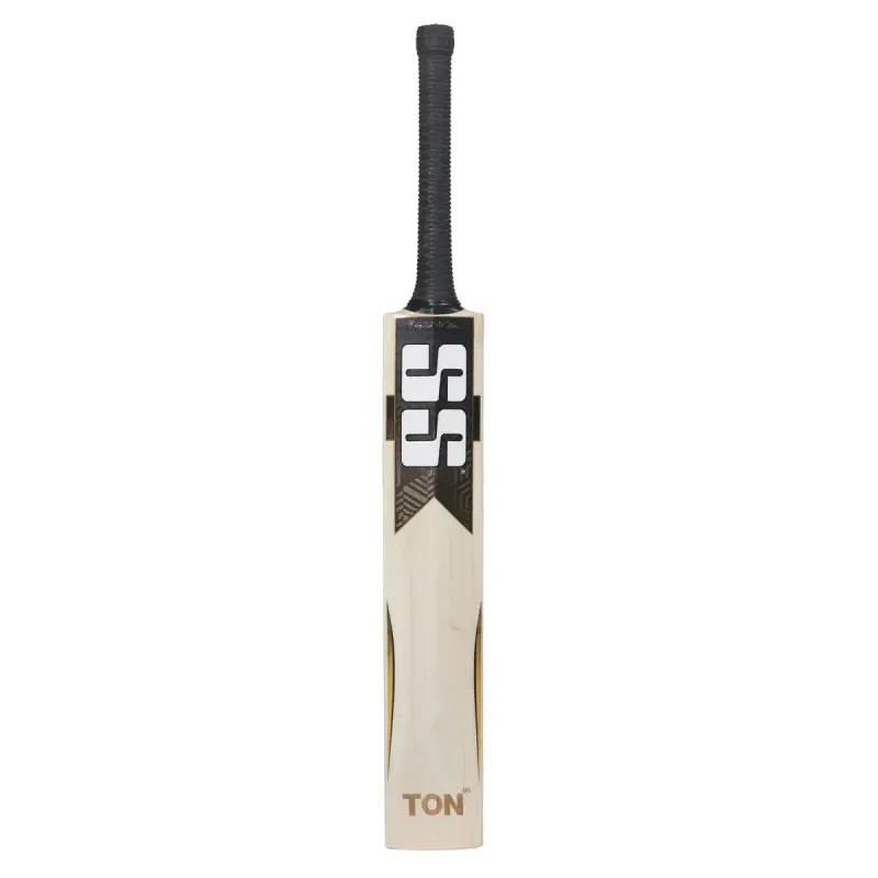 SS Elite (Saurav Ganguly) English Willow Cricket Bat SS Elite (Saurav Ganguly) English Willow Cricket Bat