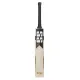 SS Elite (Saurav Ganguly) English Willow Cricket Bat SS Elite (Saurav Ganguly) English Willow Cricket Bat