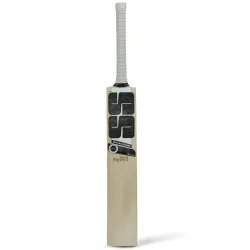 SS Shivam Dube Gama Player English Willow Cricket Bat