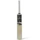 SS Shivam Dube Gama Player English Willow Cricket Bat SS Shivam Dube Gama Player English Willow Cricket Bat