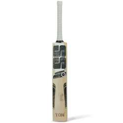 SS Shivam Dube Gama Player English Willow Cricket Bat