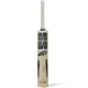 SS Shivam Dube Gama Player English Willow Cricket Bat SS Shivam Dube Gama Player English Willow Cricket Bat