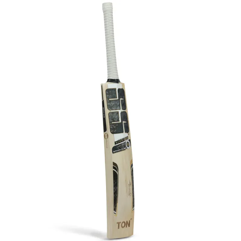 SS Shivam Dube Gama Player English Willow Cricket Bat SS Shivam Dube Gama Player English Willow Cricket Bat