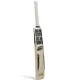 SS Shivam Dube Gama Player English Willow Cricket Bat SS Shivam Dube Gama Player English Willow Cricket Bat