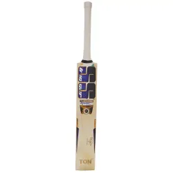 SS Tilak Varma Gama Player English Willow Cricket Bat