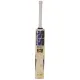 SS Tilak Varma Gama Player English Willow Cricket Bat SS Tilak Varma Gama Player English Willow Cricket Bat