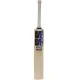 SS Tilak Varma Gama Player English Willow Cricket Bat SS Tilak Varma Gama Player English Willow Cricket Bat