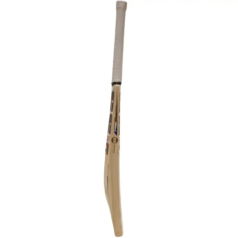 SS Tilak Varma Gama Player English Willow Cricket Bat SS Tilak Varma Gama Player English Willow Cricket Bat