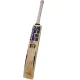 SS Tilak Varma Gama Player English Willow Cricket Bat SS Tilak Varma Gama Player English Willow Cricket Bat