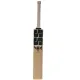 SS Tim David Gama Player English Willow Cricket Bat SS Tim David Gama Player English Willow Cricket Bat