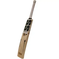 SS Tim David Gama Player English Willow Cricket Bat
