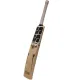 SS Tim David Gama Player English Willow Cricket Bat SS Tim David Gama Player English Willow Cricket Bat