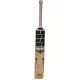 SS Tim David Gama Player English Willow Cricket Bat SS Tim David Gama Player English Willow Cricket Bat