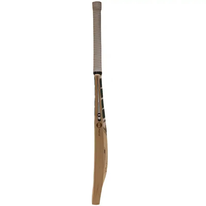 SS Tim David Gama Player English Willow Cricket Bat SS Tim David Gama Player English Willow Cricket Bat