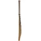 SS Tim David Gama Player English Willow Cricket Bat SS Tim David Gama Player English Willow Cricket Bat
