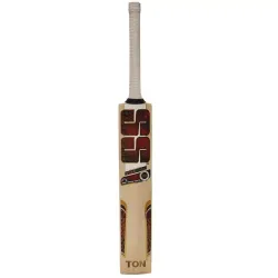 SS Vaibhav Sooryavanshi Gama Player English Willow Cricket Bat