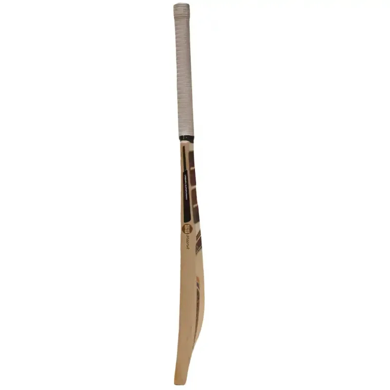 SS Vaibhav Sooryavanshi Gama Player English Willow Cricket Bat SS Vaibhav Sooryavanshi Gama Player English Willow Cricket Bat