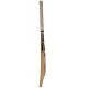 SS Vaibhav Sooryavanshi Gama Player English Willow Cricket Bat SS Vaibhav Sooryavanshi Gama Player English Willow Cricket Bat