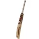 SS Vaibhav Sooryavanshi Gama Player English Willow Cricket Bat SS Vaibhav Sooryavanshi Gama Player English Willow Cricket Bat