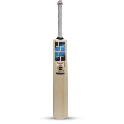 SS GG Smacker Blaster English Willow Cricket Bat