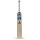 SS GG Smacker Blaster English Willow Cricket Bat SS GG Smacker Blaster English Willow Cricket Bat