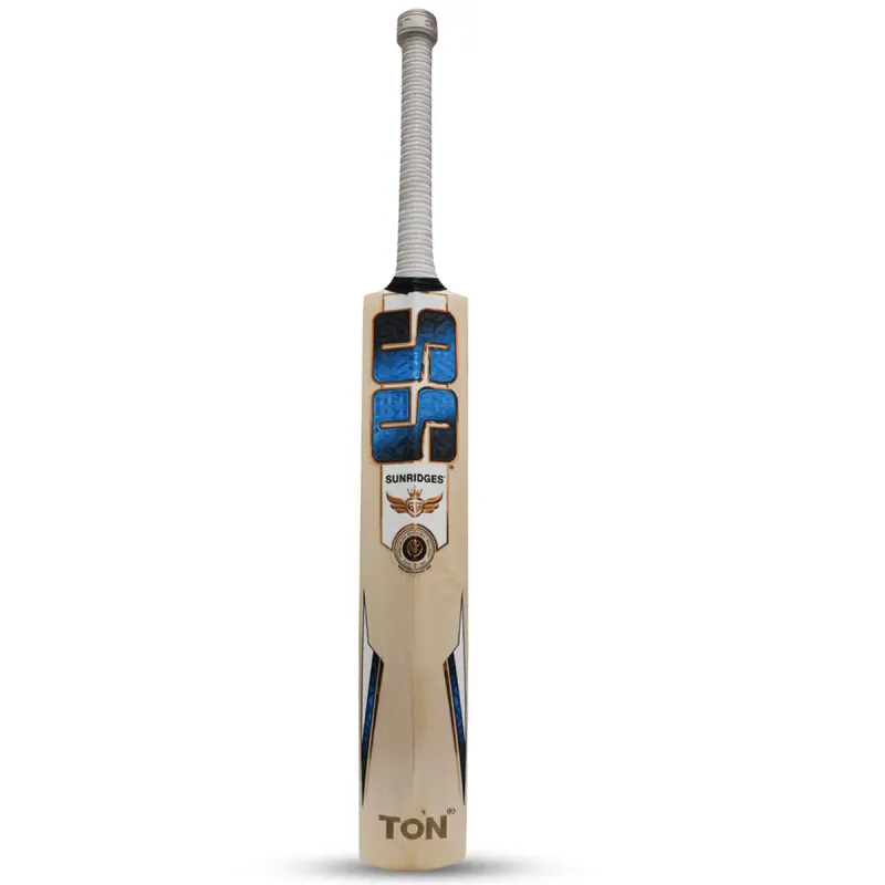 SS GG Smacker Blaster English Willow Cricket Bat SS GG Smacker Blaster English Willow Cricket Bat