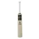 SS GG Smacker Player English Willow Cricket Bat SS GG Smacker Player English Willow Cricket Bat