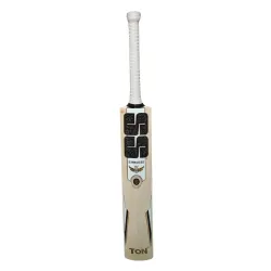 SS GG Smacker Player English Willow Cricket Bat
