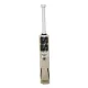 SS GG Smacker Player English Willow Cricket Bat SS GG Smacker Player English Willow Cricket Bat