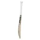 SS GG Smacker Player English Willow Cricket Bat SS GG Smacker Player English Willow Cricket Bat