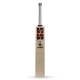 SS GG Smacker English Willow Cricket Bat SS GG Smacker English Willow Cricket Bat