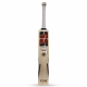 SS GG Smacker English Willow Cricket Bat SS GG Smacker English Willow Cricket Bat