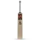 SS GG Smacker Extreme English Willow Cricket Bat SS GG Smacker Extreme English Willow Cricket Bat