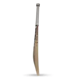 SS GG Smacker Extreme English Willow Cricket Bat