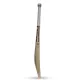 SS GG Smacker Extreme English Willow Cricket Bat SS GG Smacker Extreme English Willow Cricket Bat