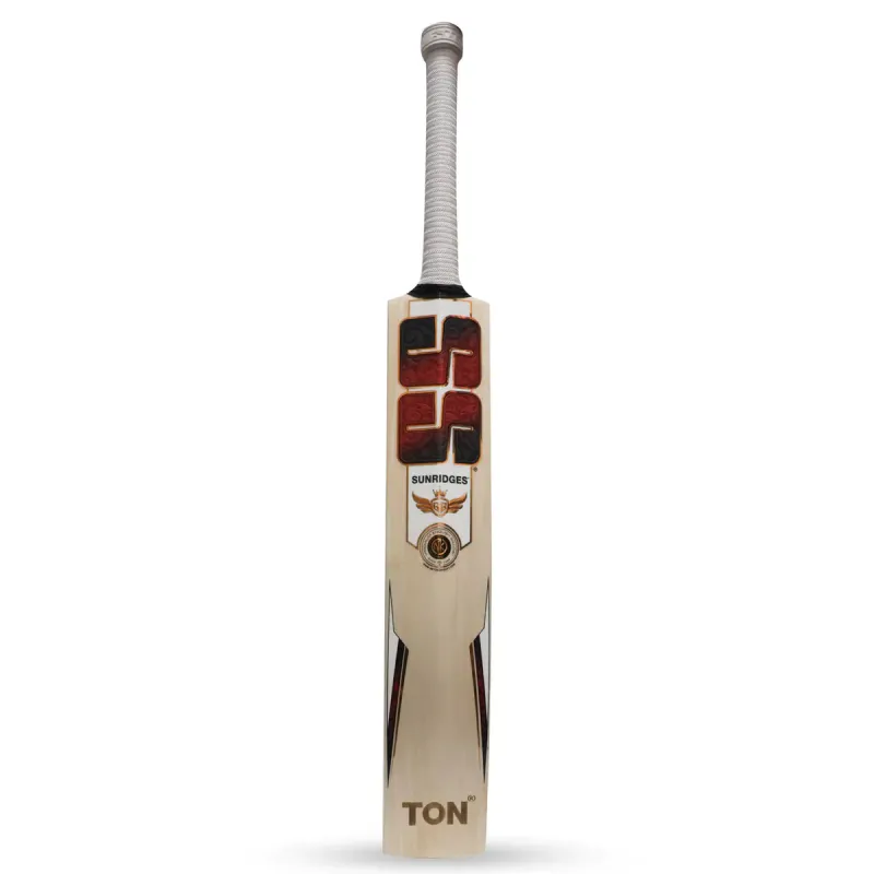 SS GG Smacker Extreme English Willow Cricket Bat SS GG Smacker Extreme English Willow Cricket Bat