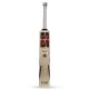 SS GG Smacker Extreme English Willow Cricket Bat SS GG Smacker Extreme English Willow Cricket Bat