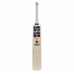 SS GG Smacker Punch English Willow Cricket Bat