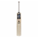 SS GG Smacker Punch English Willow Cricket Bat SS GG Smacker Punch English Willow Cricket Bat