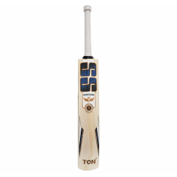 SS GG Smacker Punch English Willow Cricket Bat