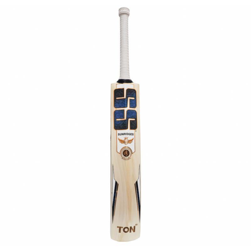 SS GG Smacker Punch English Willow Cricket Bat SS GG Smacker Punch English Willow Cricket Bat