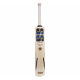 SS GG Smacker Punch English Willow Cricket Bat SS GG Smacker Punch English Willow Cricket Bat