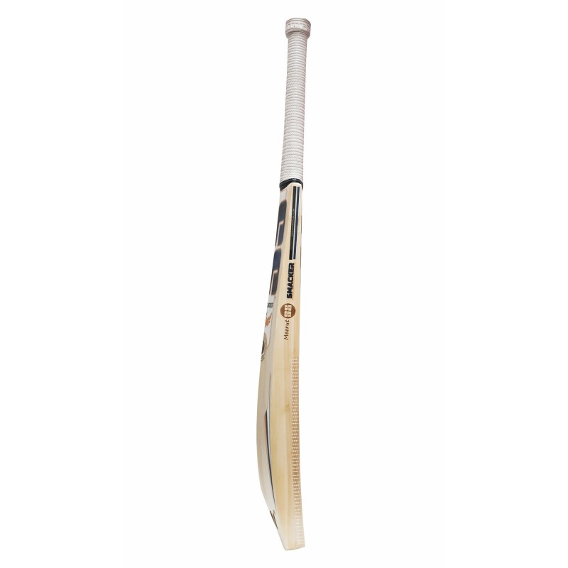 SS GG Smacker Punch English Willow Cricket Bat SS GG Smacker Punch English Willow Cricket Bat