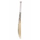 SS GG Smacker Punch English Willow Cricket Bat SS GG Smacker Punch English Willow Cricket Bat