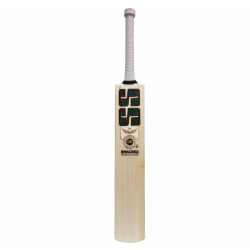 SS GG Smacker Signature English Willow Cricket Bat