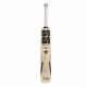 SS GG Smacker Signature English Willow Cricket Bat SS GG Smacker Signature English Willow Cricket Bat