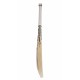 SS GG Smacker Signature English Willow Cricket Bat SS GG Smacker Signature English Willow Cricket Bat