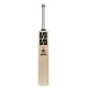 SS GG Smacker Signature English Willow Cricket Bat SS GG Smacker Signature English Willow Cricket Bat