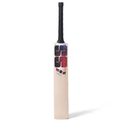 SS GLADIATOR English Willow Cricket Bat